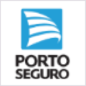 Porto Seguro Saúde
